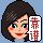 Lululemon涉嫌含永久化学物质遭调查