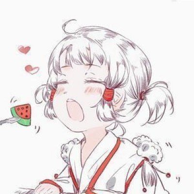 娃哈哈多板块负责人离职