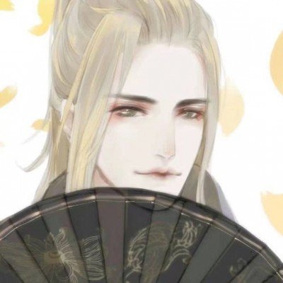 河南现特大型金矿