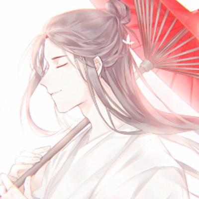 张雪回应德比斯退赛